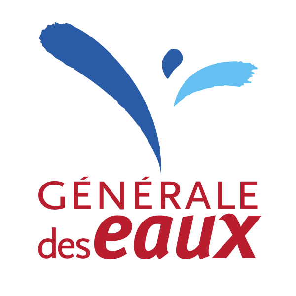 Generale des Eaux