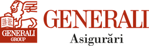 Generali Asigurari Logo ,Logo , icon , SVG Generali Asigurari Logo