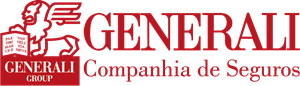 Generali Companhia de Seguros Logo ,Logo , icon , SVG Generali Companhia de Seguros Logo