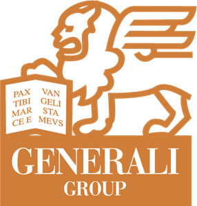 Generali Group Logo ,Logo , icon , SVG Generali Group Logo