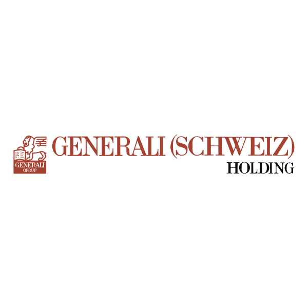 Generali Group