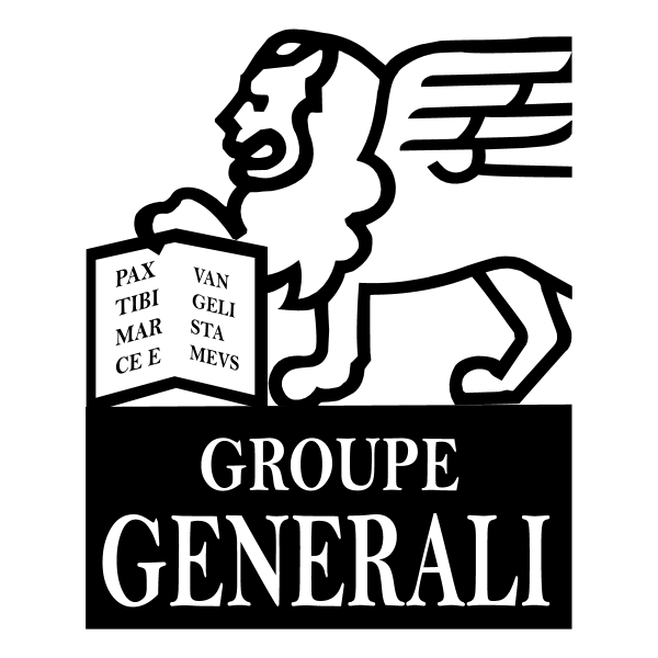 Generali Groupe