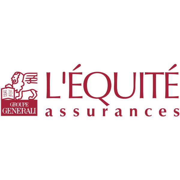 Generali L’Equité Logo ,Logo , icon , SVG Generali L’Equité Logo