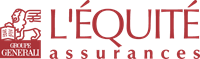 Generali L’Equite Logo