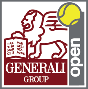 Generali Open Kitzbühel Logo ,Logo , icon , SVG Generali Open Kitzbühel Logo