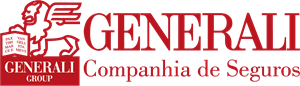 GENERALI SEGUROS Logo ,Logo , icon , SVG GENERALI SEGUROS Logo