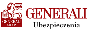 Generali Ubezpieczenia Logo ,Logo , icon , SVG Generali Ubezpieczenia Logo