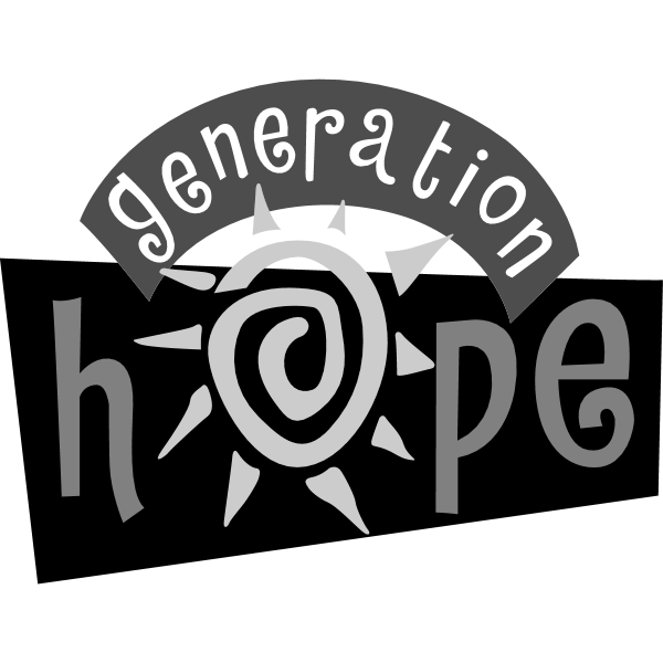 Generation Hope