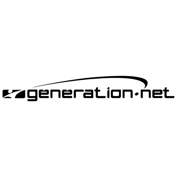 Generation Net