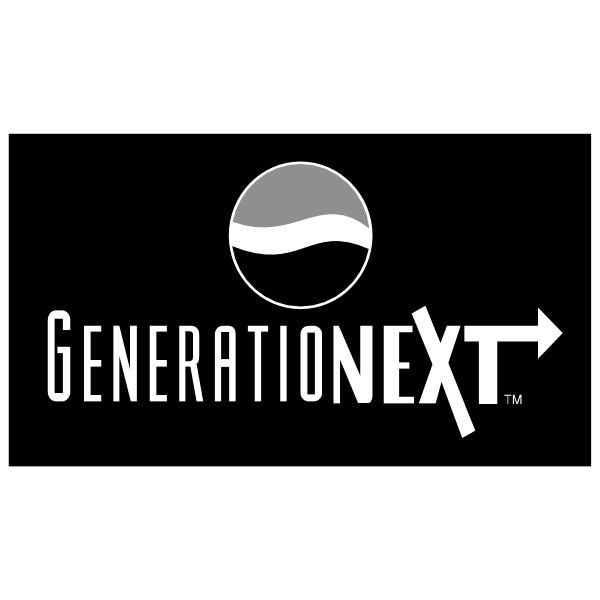 Generation Next