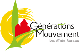 Générations Mouvement Logo