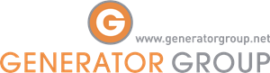 Generator Group Logo