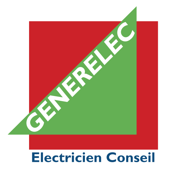 Generelec