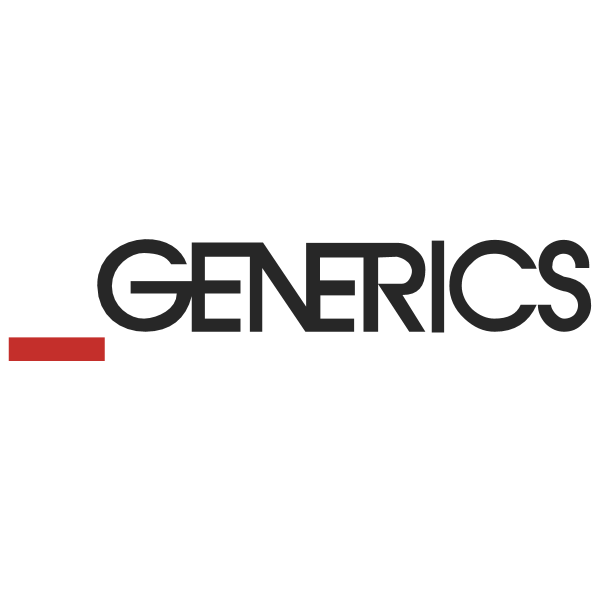 Generics