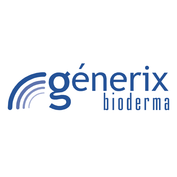 Generix Bioderma