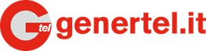 Genertel Logo ,Logo , icon , SVG Genertel Logo