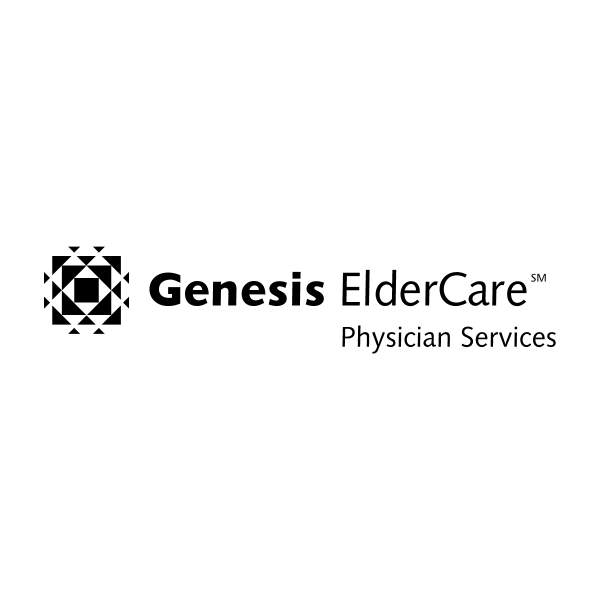 Genesis ElderCare