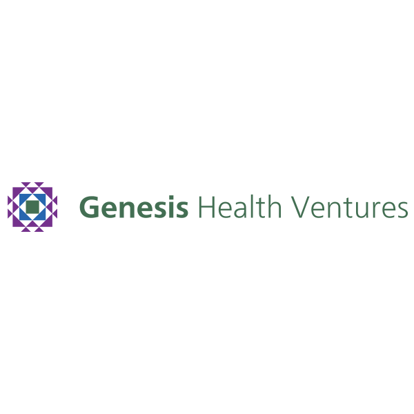 Genesis Health Ventures