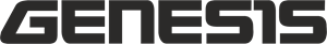 Genesis Logo ,Logo , icon , SVG Genesis Logo