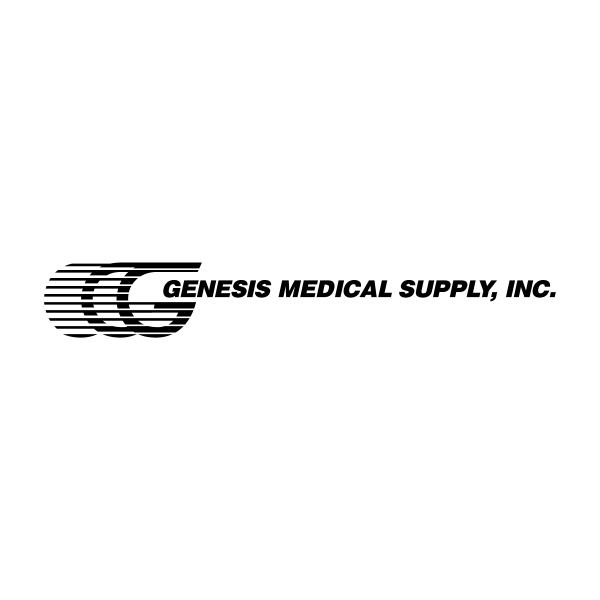 Genesis Medical Supply