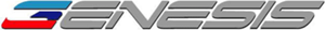 Genesis Moto Logo ,Logo , icon , SVG Genesis Moto Logo