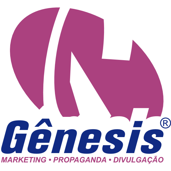 Genesis Propaganda Logo ,Logo , icon , SVG Genesis Propaganda Logo