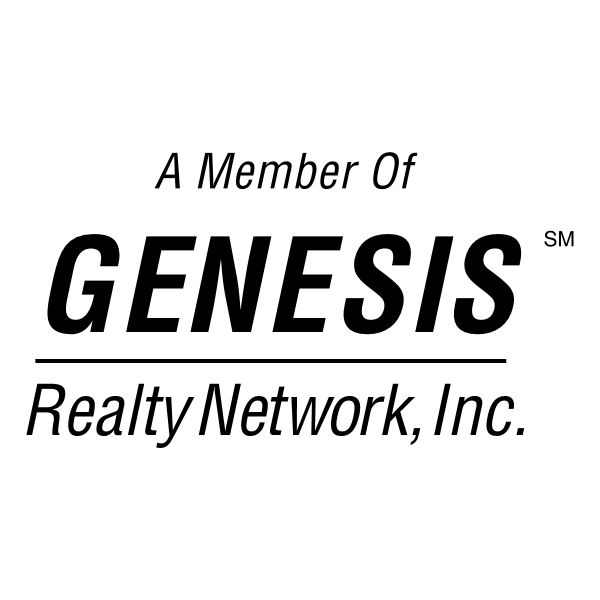 Genesis Realty Network