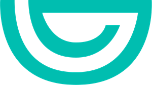 Genesis Vision (GVT) Logo ,Logo , icon , SVG Genesis Vision (GVT) Logo