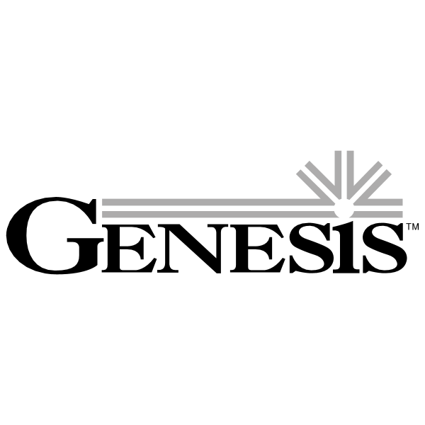 Genesis