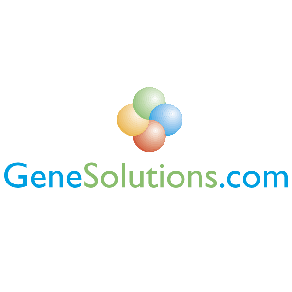 GeneSolutions com