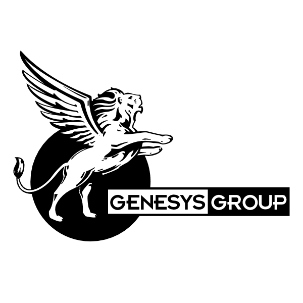 Genesys Group