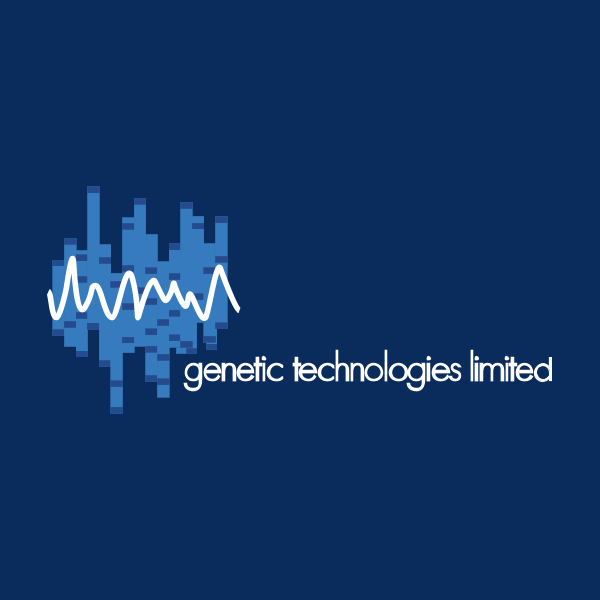 Genetic Technologies Limited