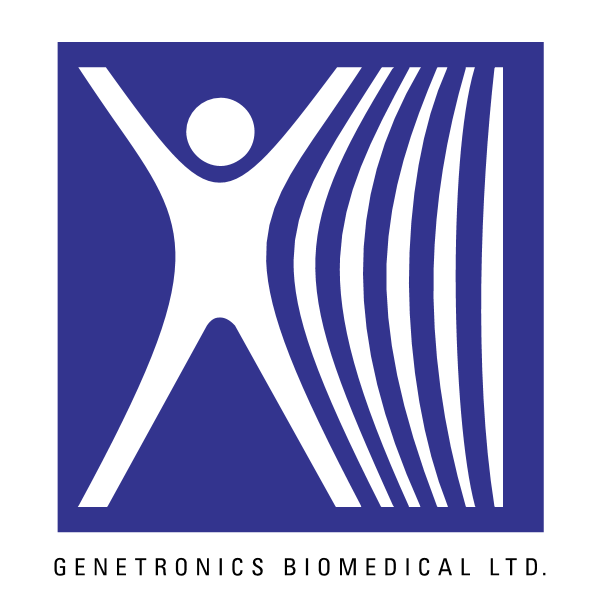 Genetronics Biomedical