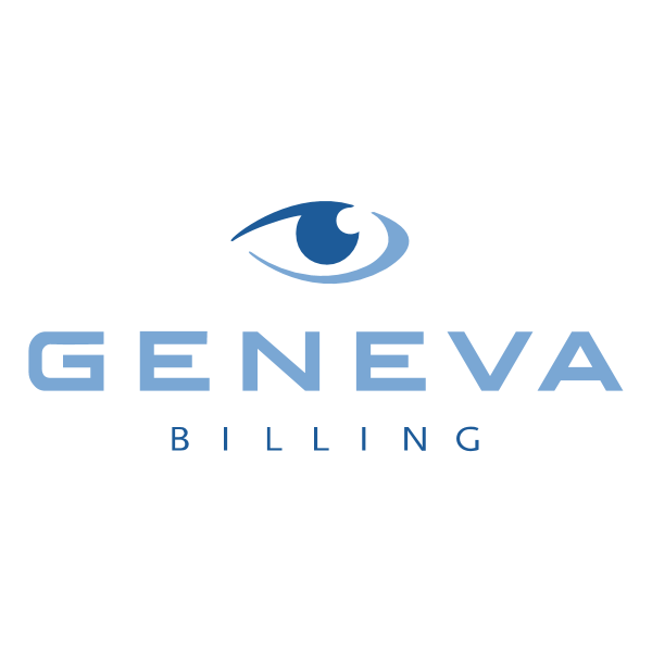 Geneva Billing