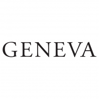 Geneva Logo