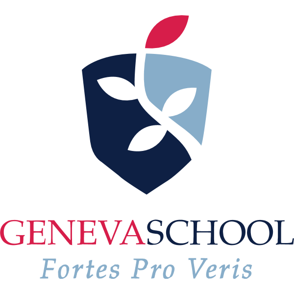 Geneva School