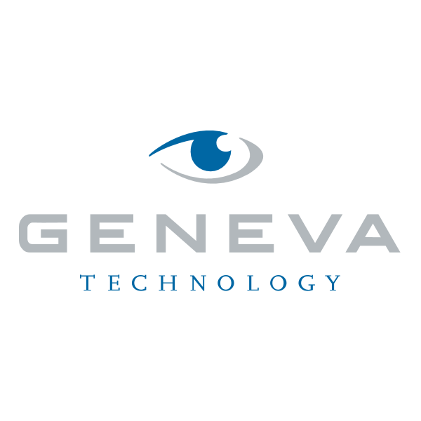 Geneva Technology Logo