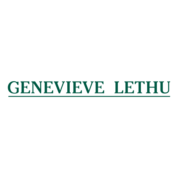 Genevieve Lethu