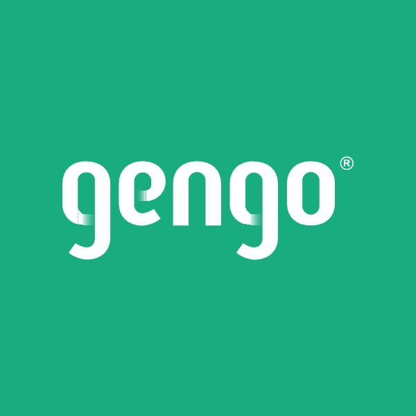 Gengo