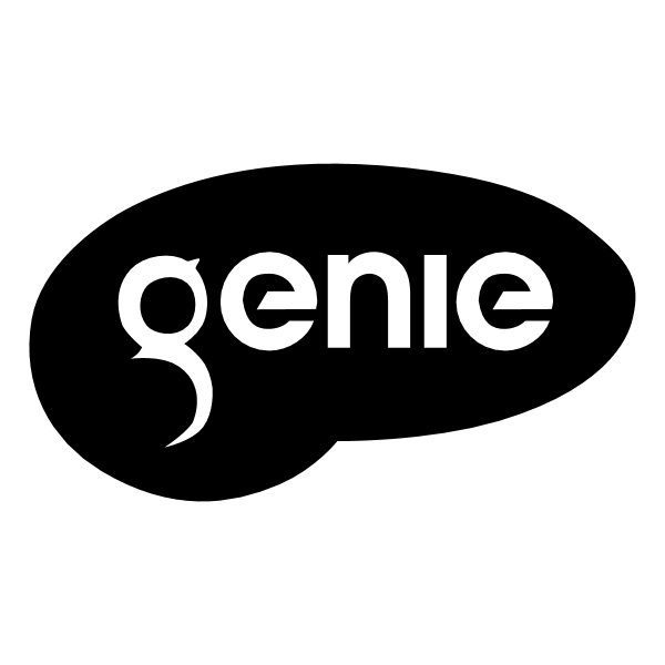 Genie