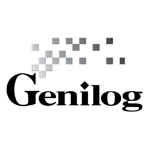 Genilog