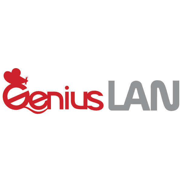 Genius LAN