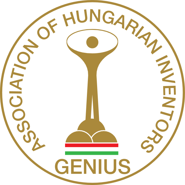 GENIUS Logo