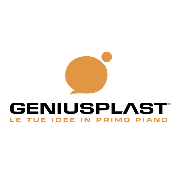 Geniusplast