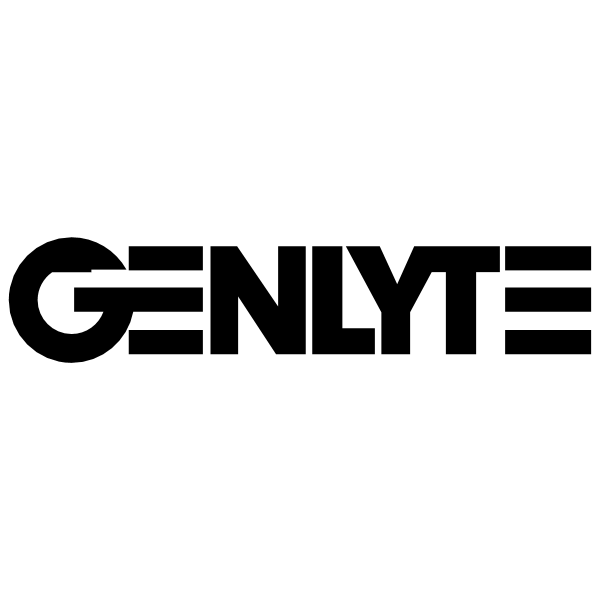 Genlyte