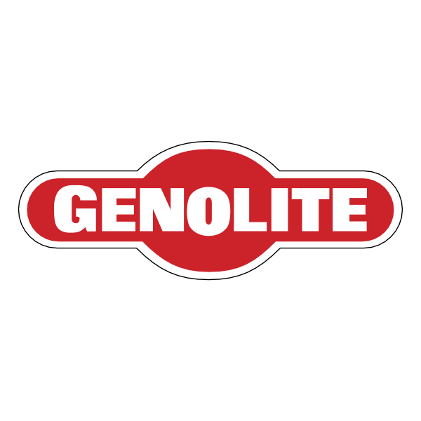 Genolite