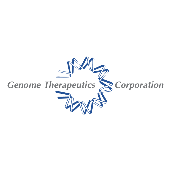 Genome Therapeutics Corporation