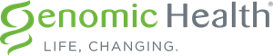 Genomic Health Logo ,Logo , icon , SVG Genomic Health Logo