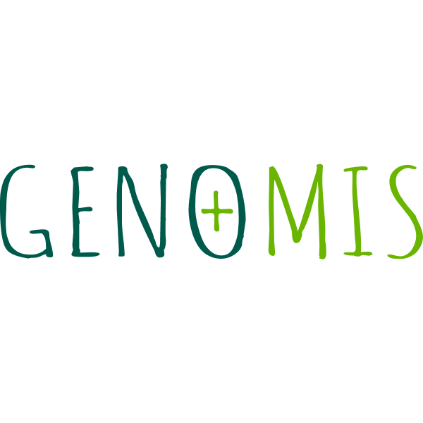Genomis