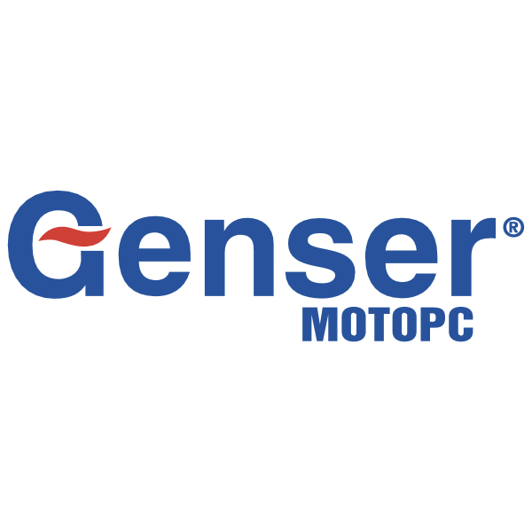 Genser Motors